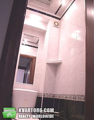 Sell 4-room apartment. Киев, Тростянецкая — photo 5