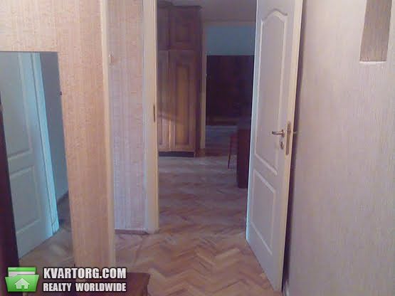 Rent out 2-room apartment. Киев,  Леси Украинки бул — photo 3