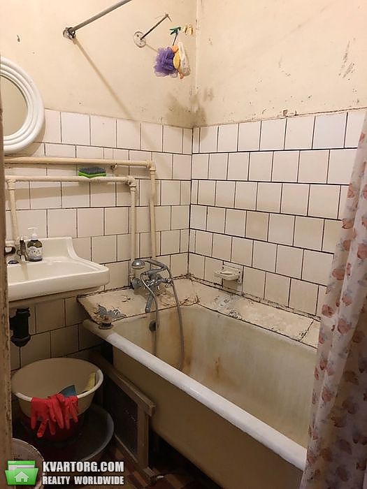 Sell 3-room apartment. Киев,  Отрадный пр — photo 6