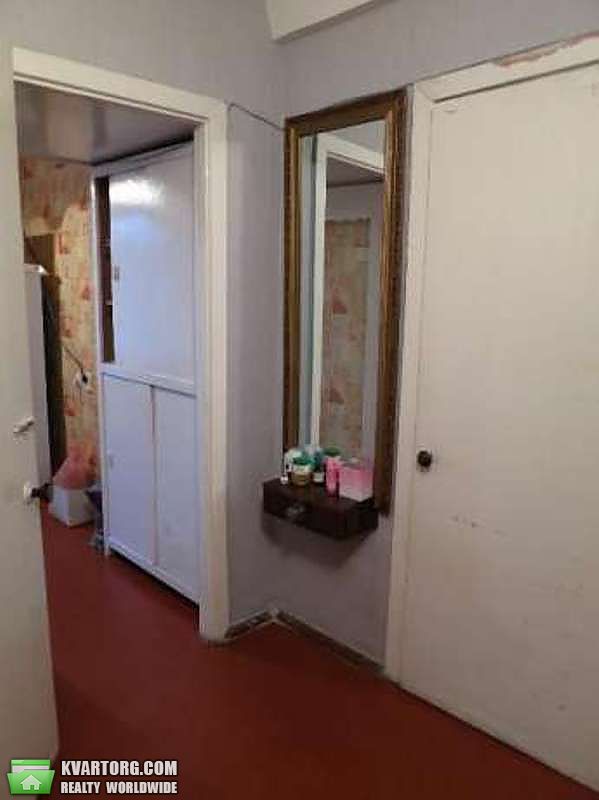 Sell 1-room apartment. Киев,  Курбаса — photo 3
