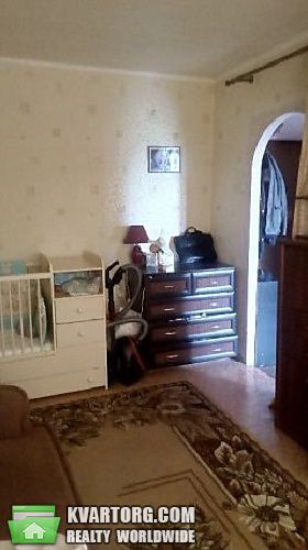 Sell 1-room apartment. Киев, Баггоутовская — photo 6