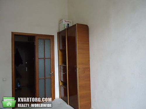Sell 2-room apartment. Одесса, Ришельевская / Успенская — photo 6