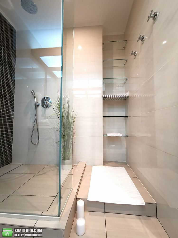 Sell 2-room apartment. Киев,  Мельникова — photo 7