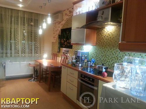 Sell 3-room apartment. Киев, Палладина пр — photo 1
