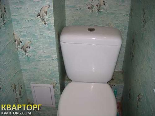 Sell 1-room apartment. Одесса, Высоцкого — photo 4
