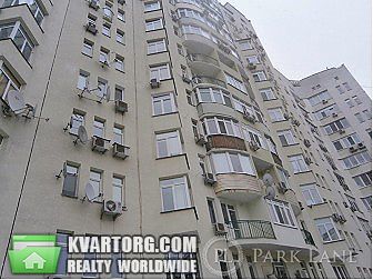 Sell 3-room apartment. Киев,  Дмитриевская — photo 2