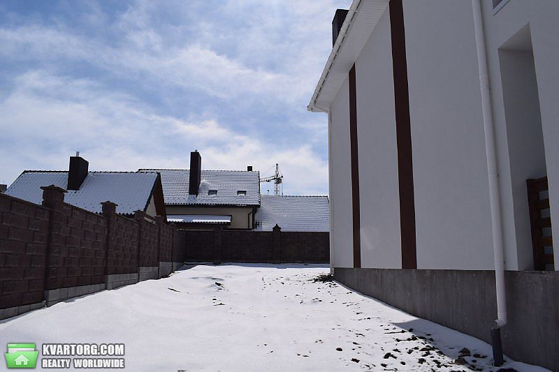 Sell house. Ровно, Макарова — photo 4