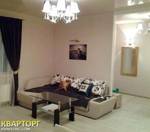 Rent out house. Киев, Ижевская — photo 2