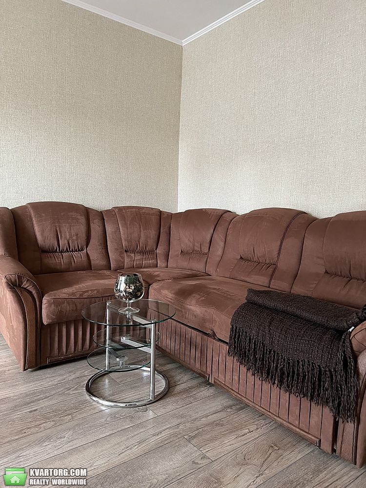Rent out 1-room apartment. Киев,  Мишуги — photo 10