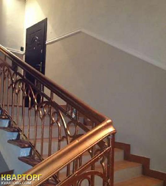 Rent out office. Киев,  Заньковецкой — photo 5