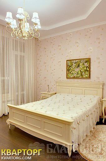 Sell 2-room apartment. Киев,  Кудряшова — photo 2