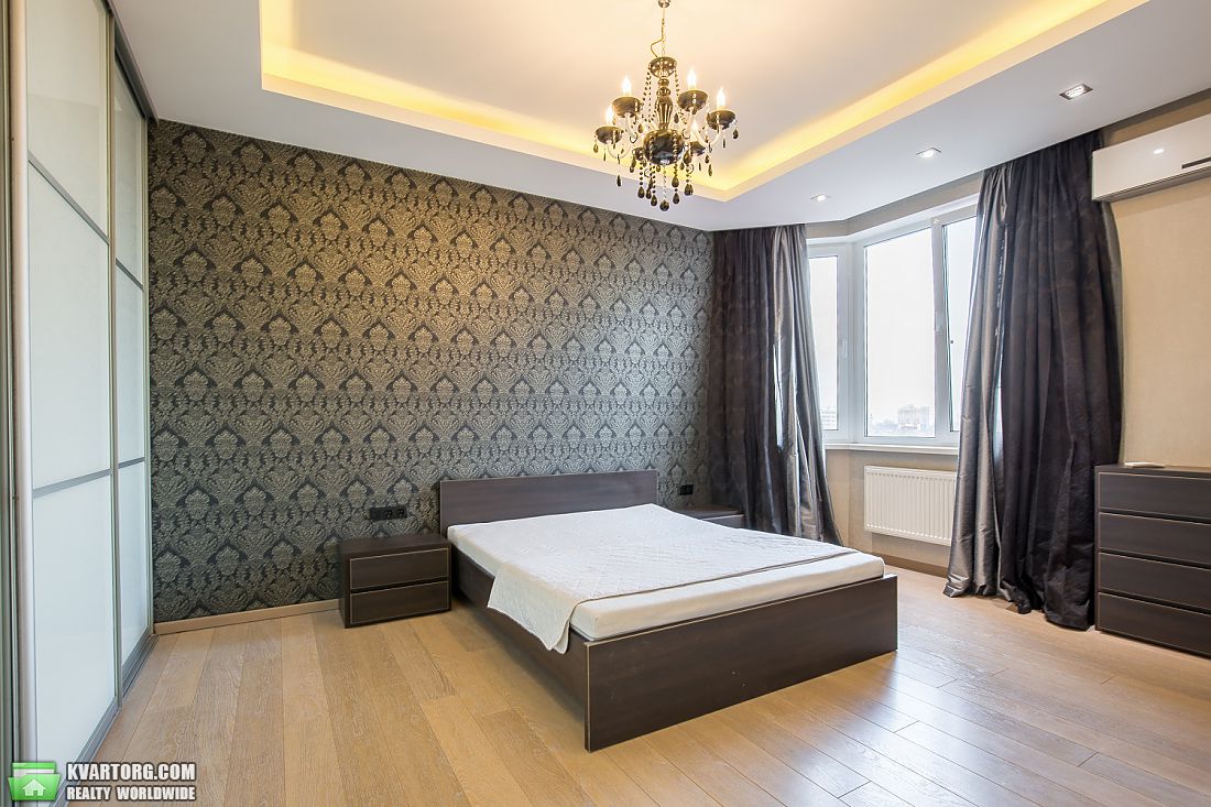 Sell 2-room apartment. Одесса, Среднефонтанская — photo 2