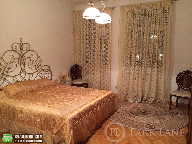 Sell 4-room apartment. Киев,  Богомольца — photo 6