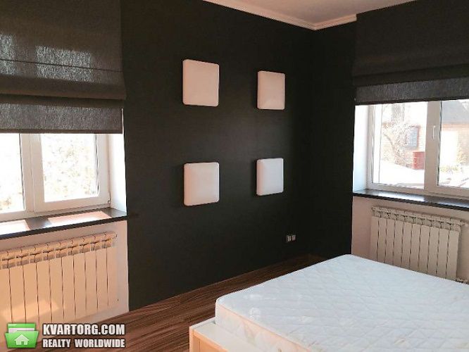 Rent out house. Киев, Богатырская — photo 10