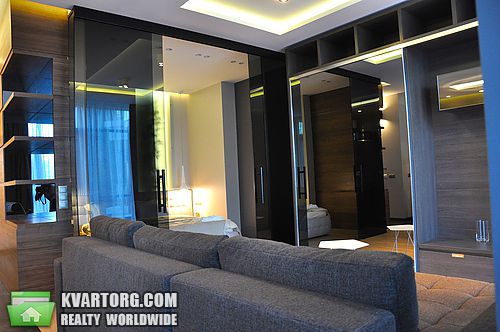 Sell 1-room apartment. Киев,  Струтинского — photo 2