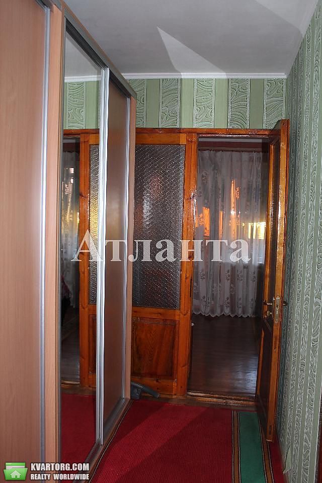 Sell 2-room apartment. Одесса, Ильфа и Петрова — photo 8