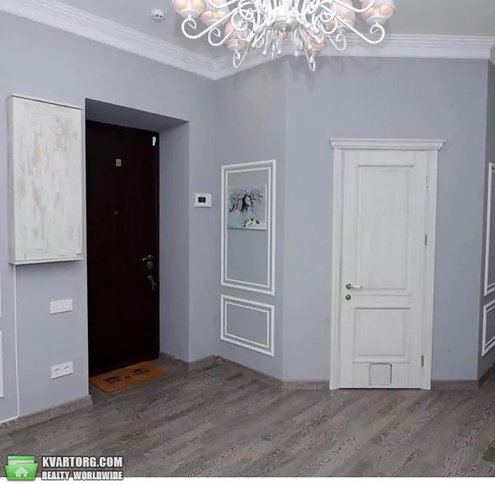 Sell 3-room apartment. Одесса, Французский бульвар — photo 4