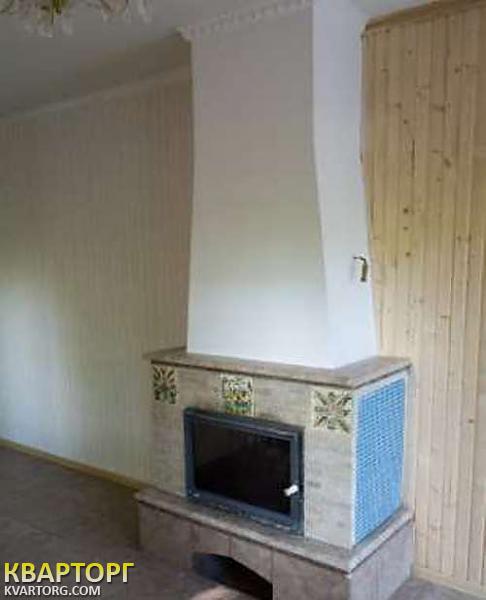 Rent out house. Киев, Садовая Осокорки — photo 4