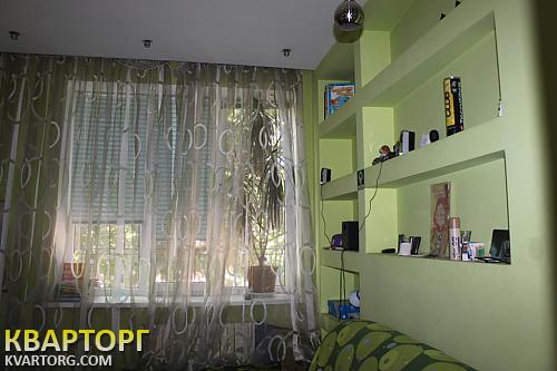 Sell house. Одесса, Мечникова — photo 4