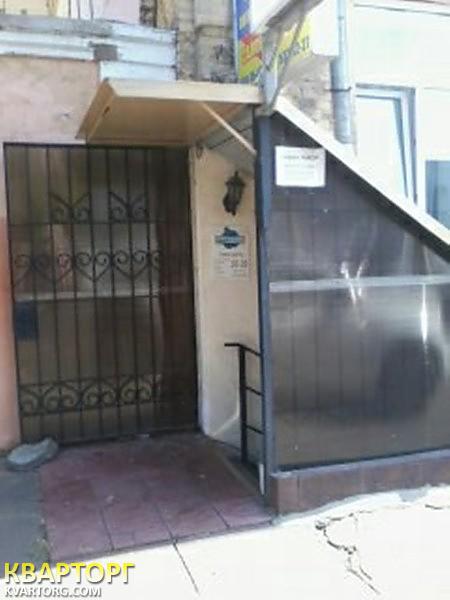 Rent out office. Киев, Притисско-Никольская — photo 1