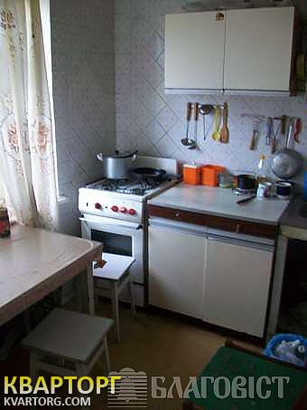 Sell 3-room apartment. Киев,  Гречко — photo 4