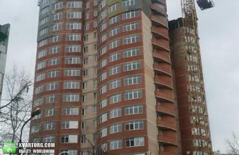 Sell 1-room apartment. Киев,  Оболонский пр — photo 2