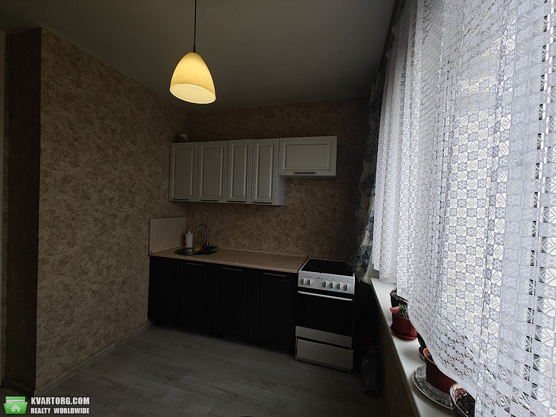 Rent out 3-room apartment. Киев,  Маяковского — photo 5