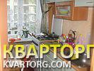 Sell 1-room apartment. Киев,  Белорусская — photo 2