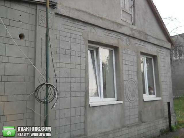 Sell house. Одесса, Гудовича Генерала/Бадаева — photo 2