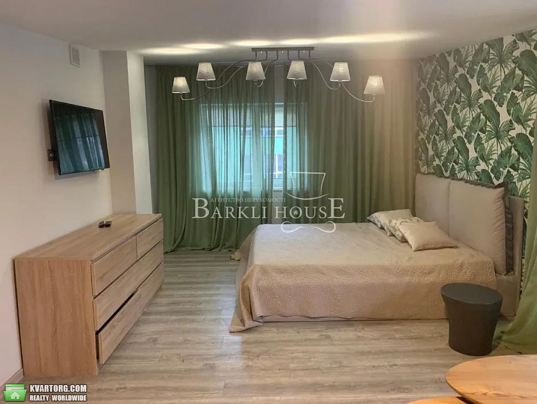 Rent out house. Киевская обл., Дмитровка — photo 7