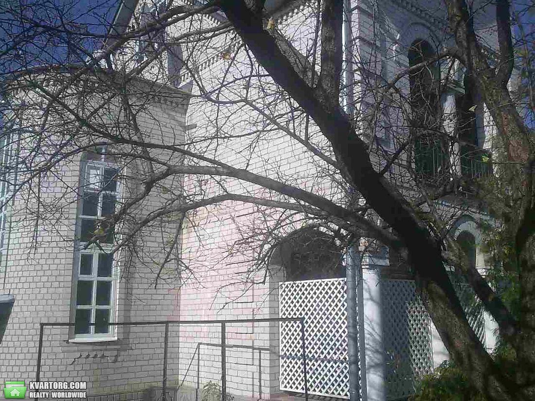 Sell house. Харьков, Харьков — photo 2