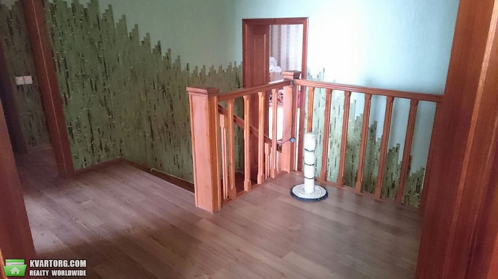 Sell house. Одесса, Дальний пер. — photo 10