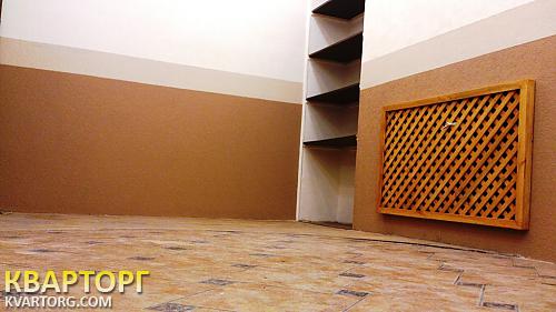 Rent out office. Киев,  Владимирская — photo 3