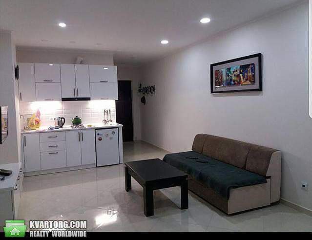 Sell 1-room apartment. Киев, Батуми — photo 1
