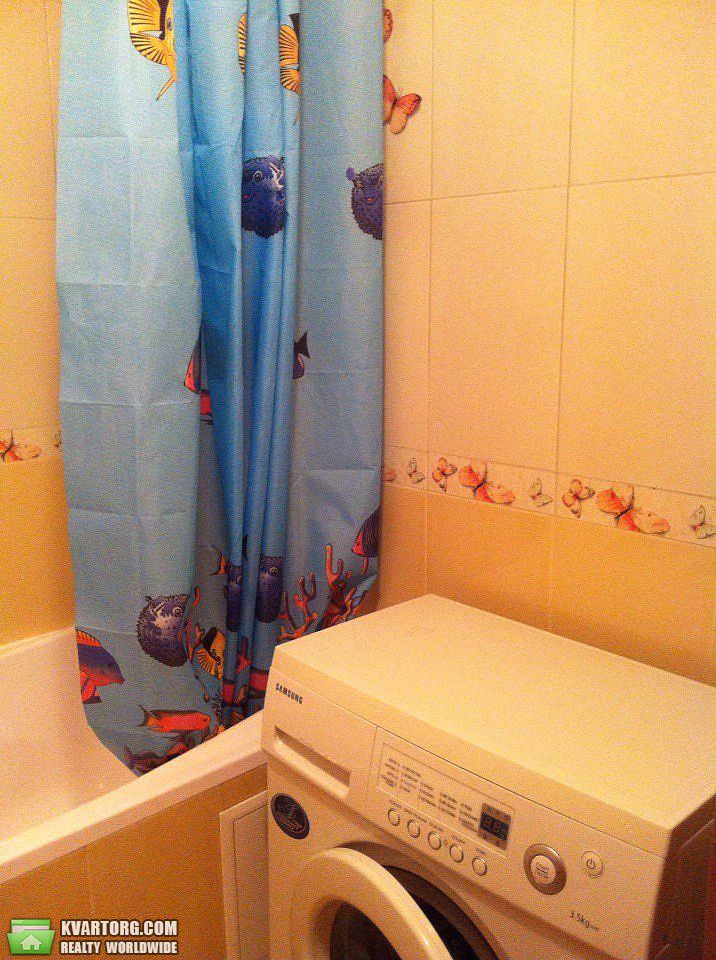 Sell 1-room apartment. Одесса, Балковская — photo 5