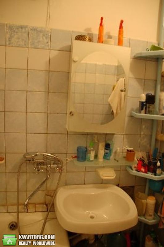Sell 3-room apartment. Киев,  Героев Днепра — photo 7