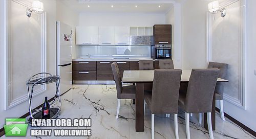 Sell 3-room apartment. Киев, Драгомирова — photo 9
