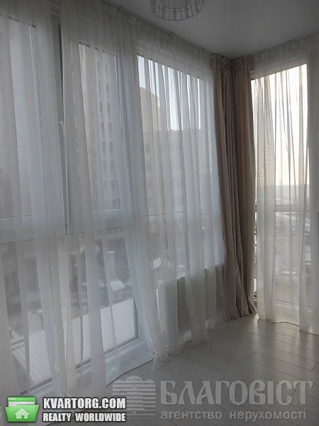Sell 2-room apartment. Киев, Дружбы Народов бул — photo 2