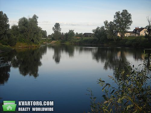 Sell house. Киевская обл., Садовая — photo 10
