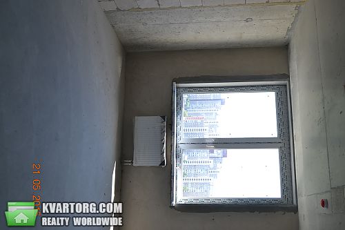 Sell 1-room apartment. Киев, Академика Глушкова — photo 5