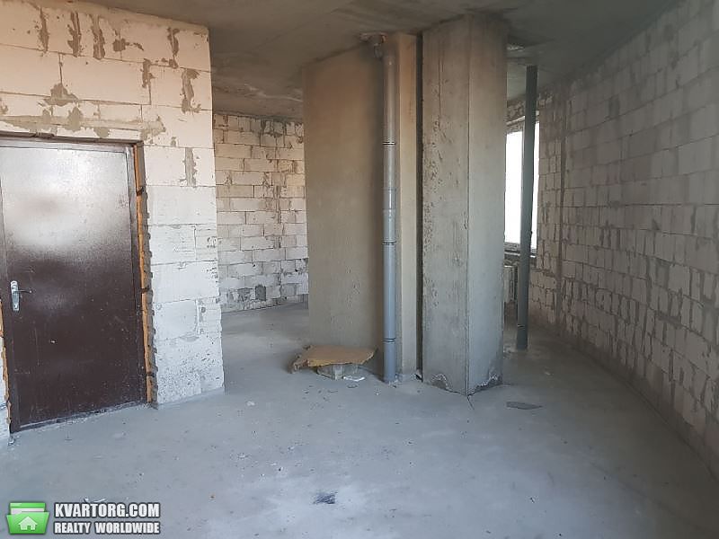 Sell 3-room apartment. Одесса, Люстдорфская дорога — photo 4