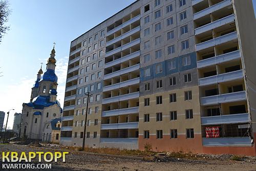 Sell 3-room apartment. Днепропетровск, Мандрыковская — photo 9