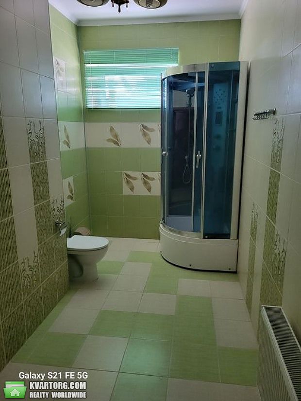 Sell house. Киев, Лесная — photo 2