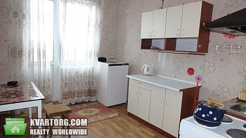 Rent out 1-room apartment. Одесса, Маршала Жукова — photo 5