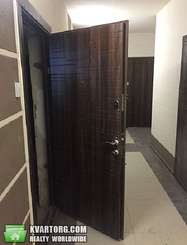 Sell 2-room apartment. Киев, Юнацкая — photo 5