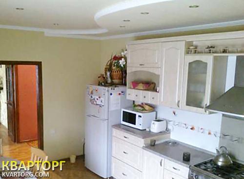Sell house. Донецк, прт Офицерский — photo 6