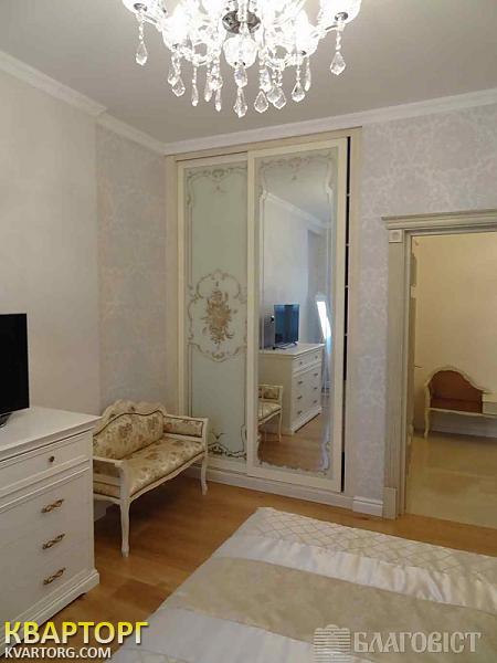 Sell 1-room apartment. Киев,  Драгомирова — photo 3