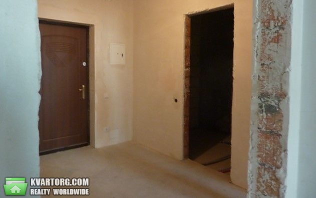 Sell 1-room apartment. Киев,  Демиевская — photo 4
