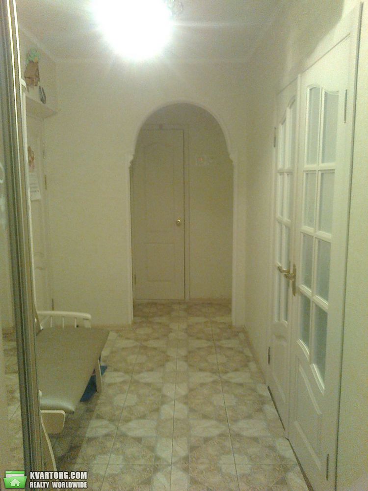 Sell 2-room apartment. Киев,  Шовкуненко — photo 3
