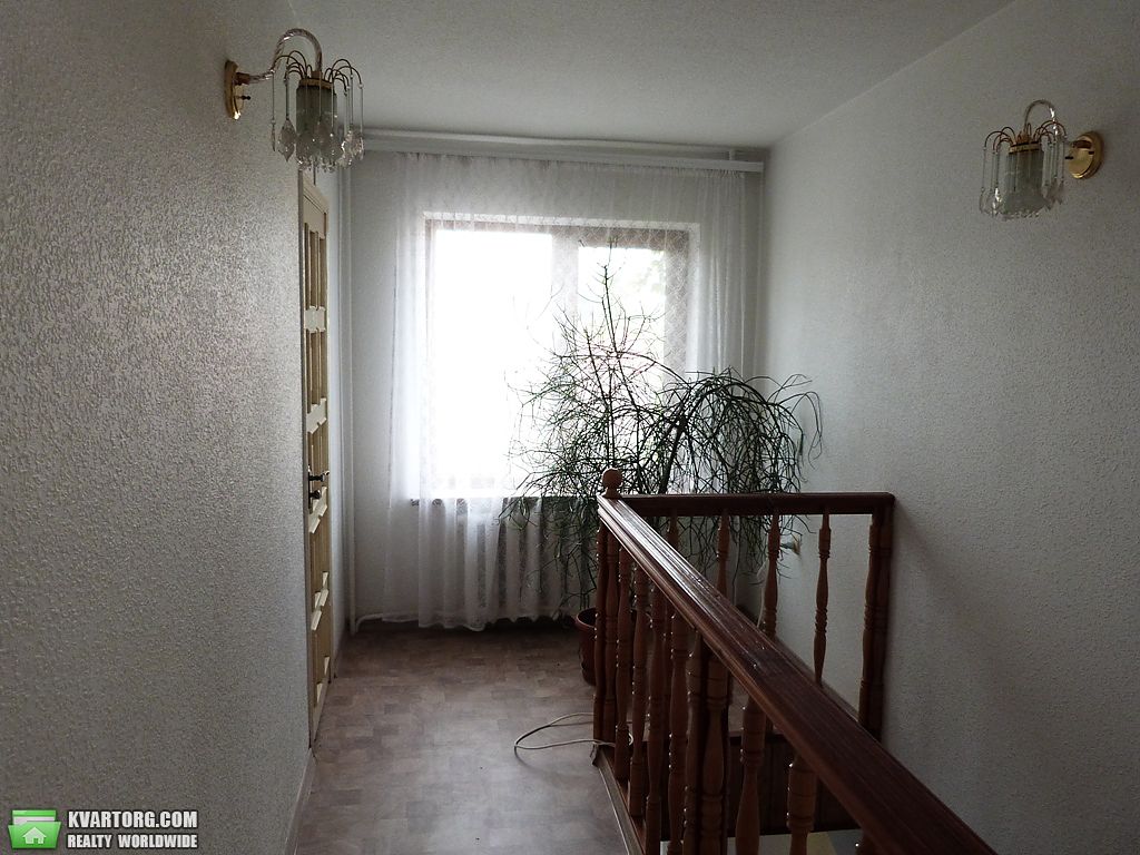 Sell house. Одесса, Гастелло — photo 3